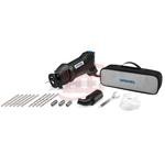 F0139050NA DREMEL 9050