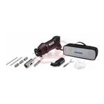 F0139050NG DREMEL 9050