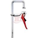 (GH16) PRENSA RAPIDA DE PALANCA 160MM APERT