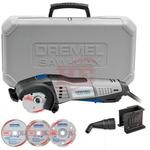 F013SM20AB DREMEL MULTISIERRA / SAW-MAX™