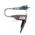 F013MS20AA SIERRA CALADORA / MOTO SAW