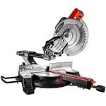 SIERRA DE INGLETE 10'' 1800W 110V 1F M-03005