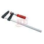 Prensa fundicion intectada LM 250/50