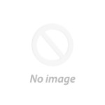 AditamentosADITAMENTOS2615A550AB