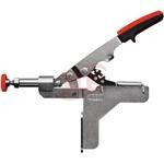 (STC-IHA15) BRIDA DE EMPUJE BASE ACODADA