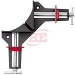 (WS1) MORDAZA DE SUJECION DE ANGULOS