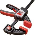 (EZS90-8) PRENSA CIERRE RAPIDO 900/80