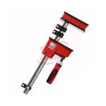 Prensa Korpus Revo 300/95