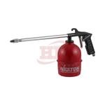 PISTOLA PARA LIMPIAR MOTORES 750ML