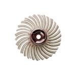 Accesorios EZ- LOCK / LIJADO2615E472AA