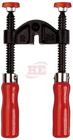 Prensa Horizontal Y Vertical P/ Carpintero