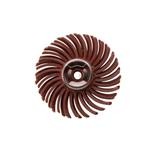 Accesorios EZ- LOCK  / LIJADO2615E473AA