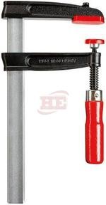 Prensa Fun Maleable 120 Mm Apert