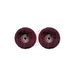 Accesorios EZ- LOCK  / LIJADO2615E512AC