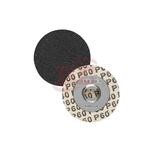 Accesorios EZ- LOCK  / LIJADO2615E411AC