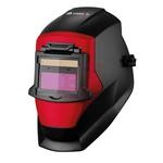 Careta Electrónica Vidrio Sombra 11 FREE450 Maraga