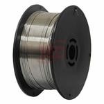 Rollo de Micro Alambre  Tubular E71TGS (0.035") 1kg