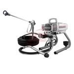 MAQUINA DE PINTURA AIRLESS 900W