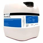 Anti Spatter 1 Galón Maraga