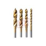 AccesoriosKIT DE ACCESORIOS26150631AA