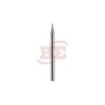 AccesoriosTALLAR/GRABAR26150108AC