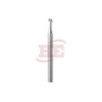 AccesoriosTALLAR/GRABAR26150110AC