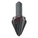 Broca escalonada Vari Bit Lenox VB7, 1 paso  A30887