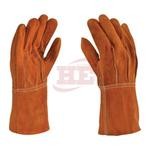 Guante Carnaza Largo