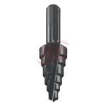 Broca Escalonada Lenox Modelo VB6, 2 pasos  A30886
