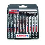 Kit de seguetas Lenox A1994458