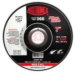 366   Discos Tipo 27