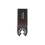 AccesoriosCORTE / SET ACCESORIOS MULTI-MAX2615M480AD