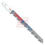 A1990703 S.CALADORA BIM. 456S 4" *5/16" (6) m.5	5pzas