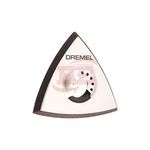 AccesoriosLIJADO / ACCESORIOS MULTI-MAX2615M014AC