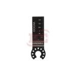AccesoriosCORTE / ACCESORIOS MULTI-MAX2615M440AA