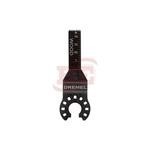 AccesoriosCORTE / ACCESORIOS MULTI-MAX2615M411AA