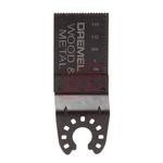 AccesoriosCORTE / ACCESORIOS MULTI-MAX 2615M462AA