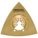 AccesoriosESMERILADO/ ACCESORIOS MULTI-MAX2615M920AC