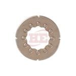 AccesoriosADAPTADOR /  ACCESORIOS MULTI-MAX2615M300AA