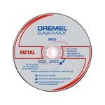 AccesoriosCORTE / ACCESORIOS SAW-MAX2615S510AC