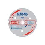 AccesoriosCORTE / ACCESORIOS SAW-MAX 2615S500AA