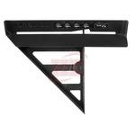 AccesoriosADITAMENTO SAW-MAX 2615S840AA