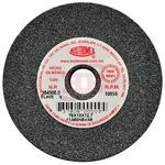 1   Oxido De Aluminio 11A Vitrific