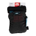 E-05642	Juego de rodilleras Uso Profesional