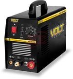 TIG ALTA FRECUENCIA (HF) ELECTRODO BI-VOLTAJE 200A VOL-TIG210BV
