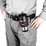 E-05608	Porta vaso termico