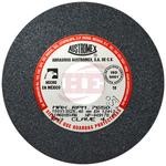 4   Oxido De Aluminio 11A Vitrific