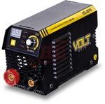 SOLDADORA INVERSOR ELECTRODO Y TIG LIFT 110A VOL-AS110