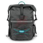 E-05555	Mochila enrollable