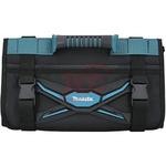 E-05533	Organizador de herramientas